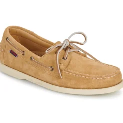 Sebago PORTLAND