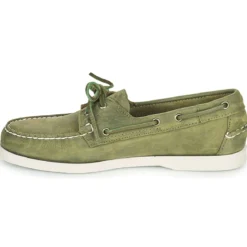 Sebago PORTLAND