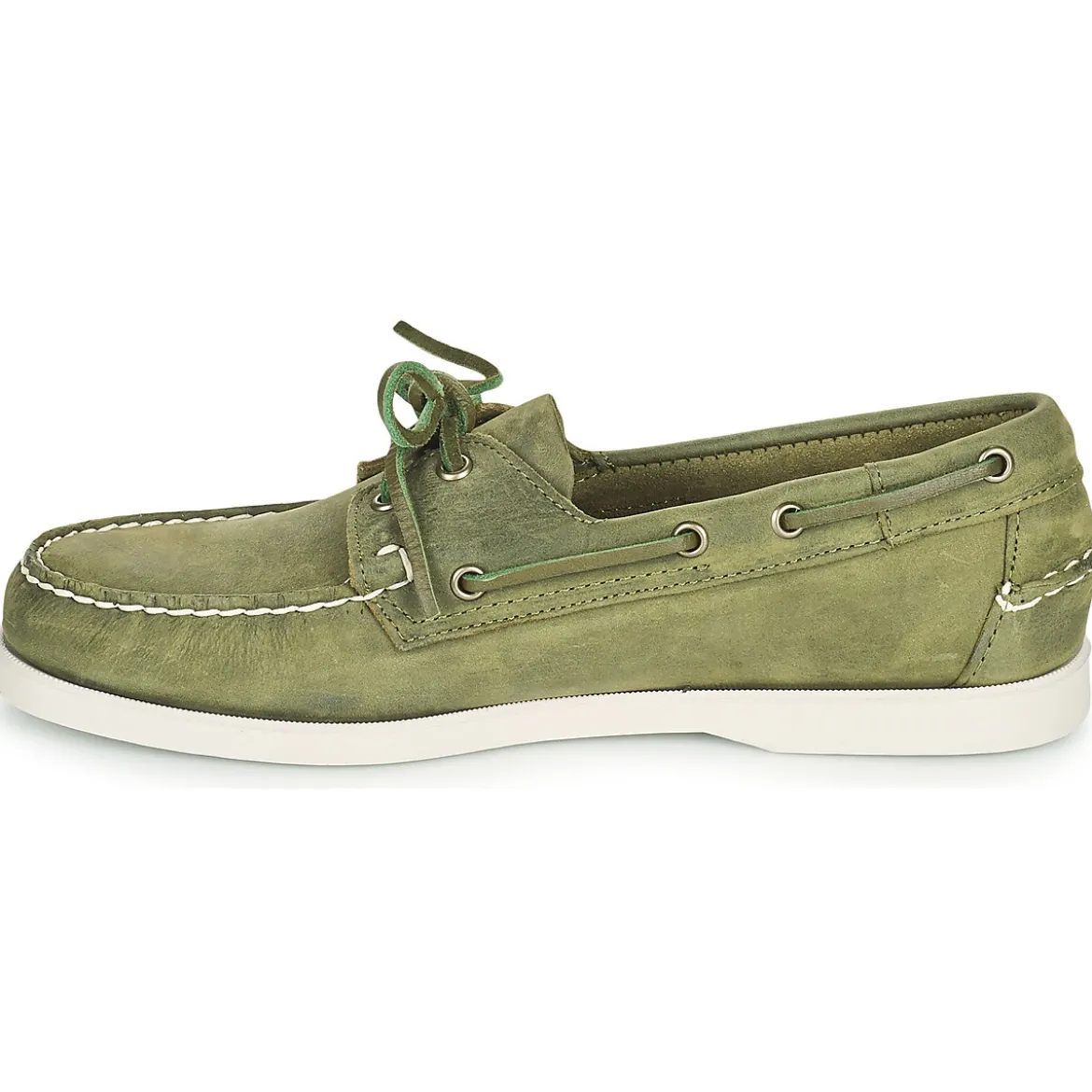 Sebago PORTLAND