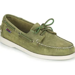 Sebago PORTLAND