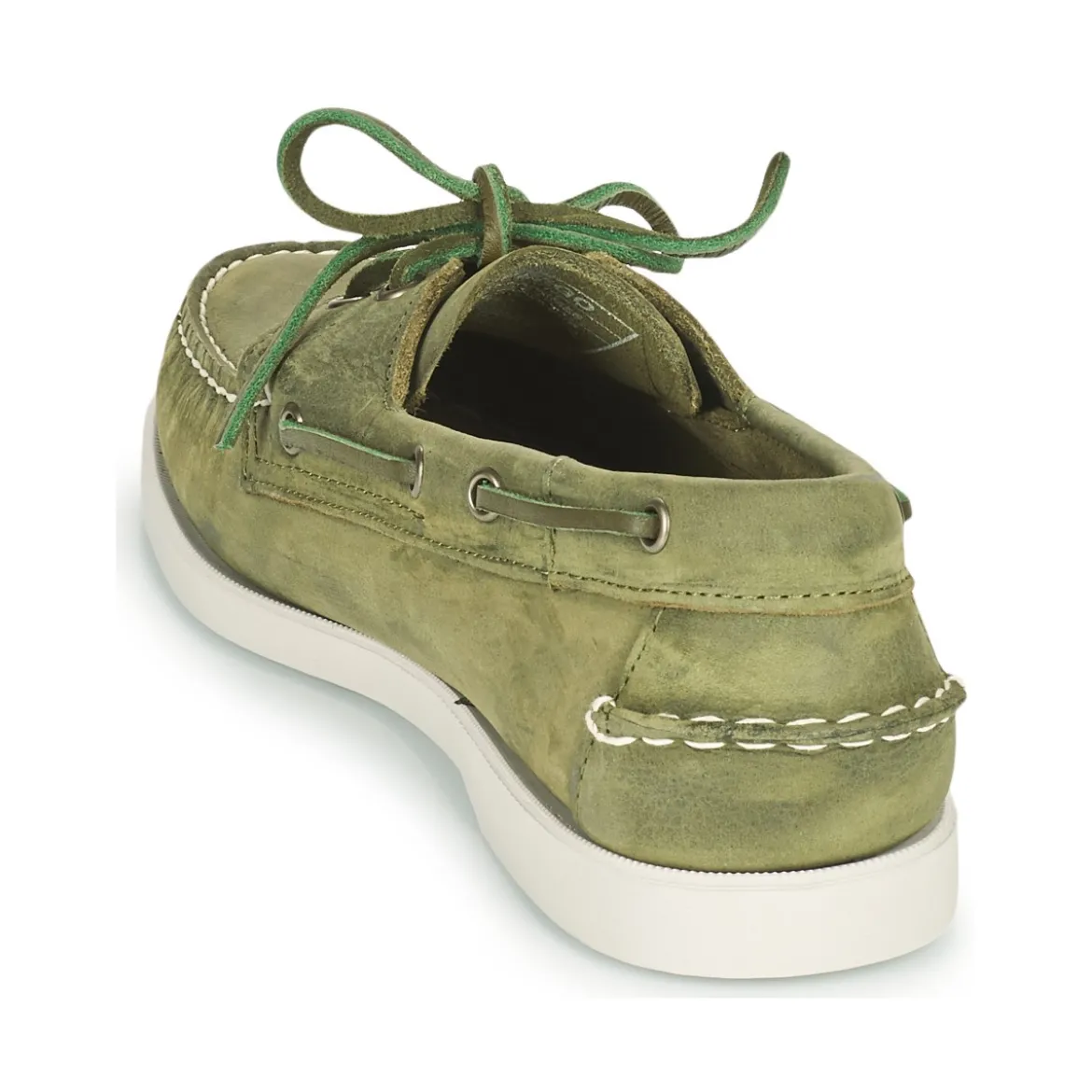 Sebago PORTLAND