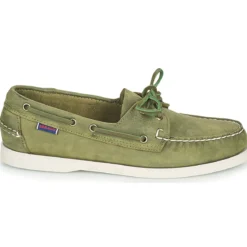 Sebago PORTLAND