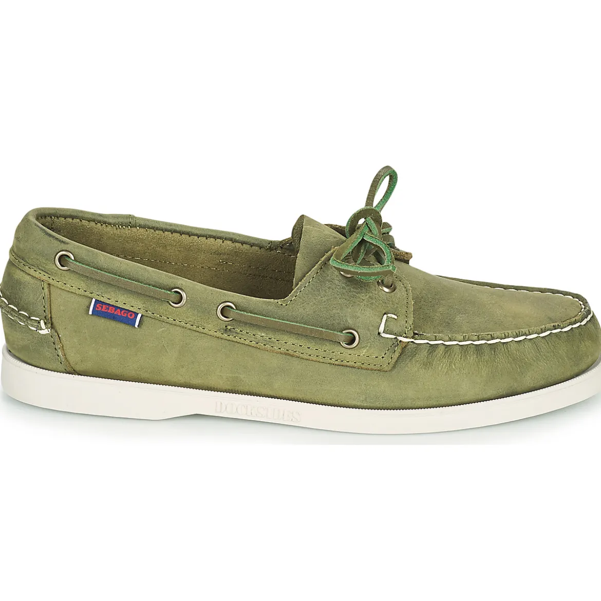 Sebago PORTLAND