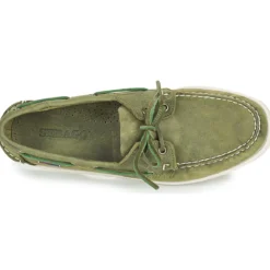 Sebago PORTLAND