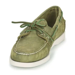 Sebago PORTLAND