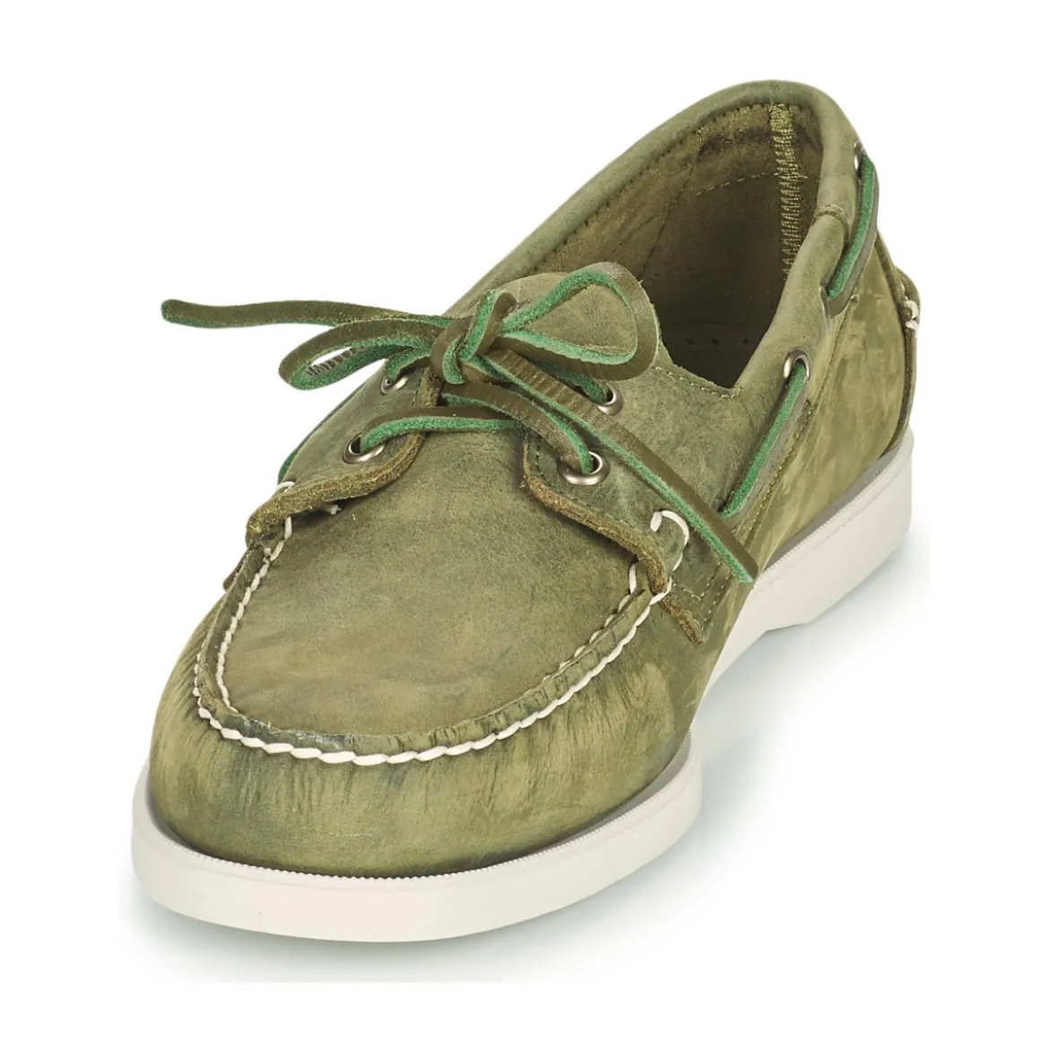 Sebago PORTLAND