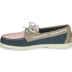 Sebago PORTLAND