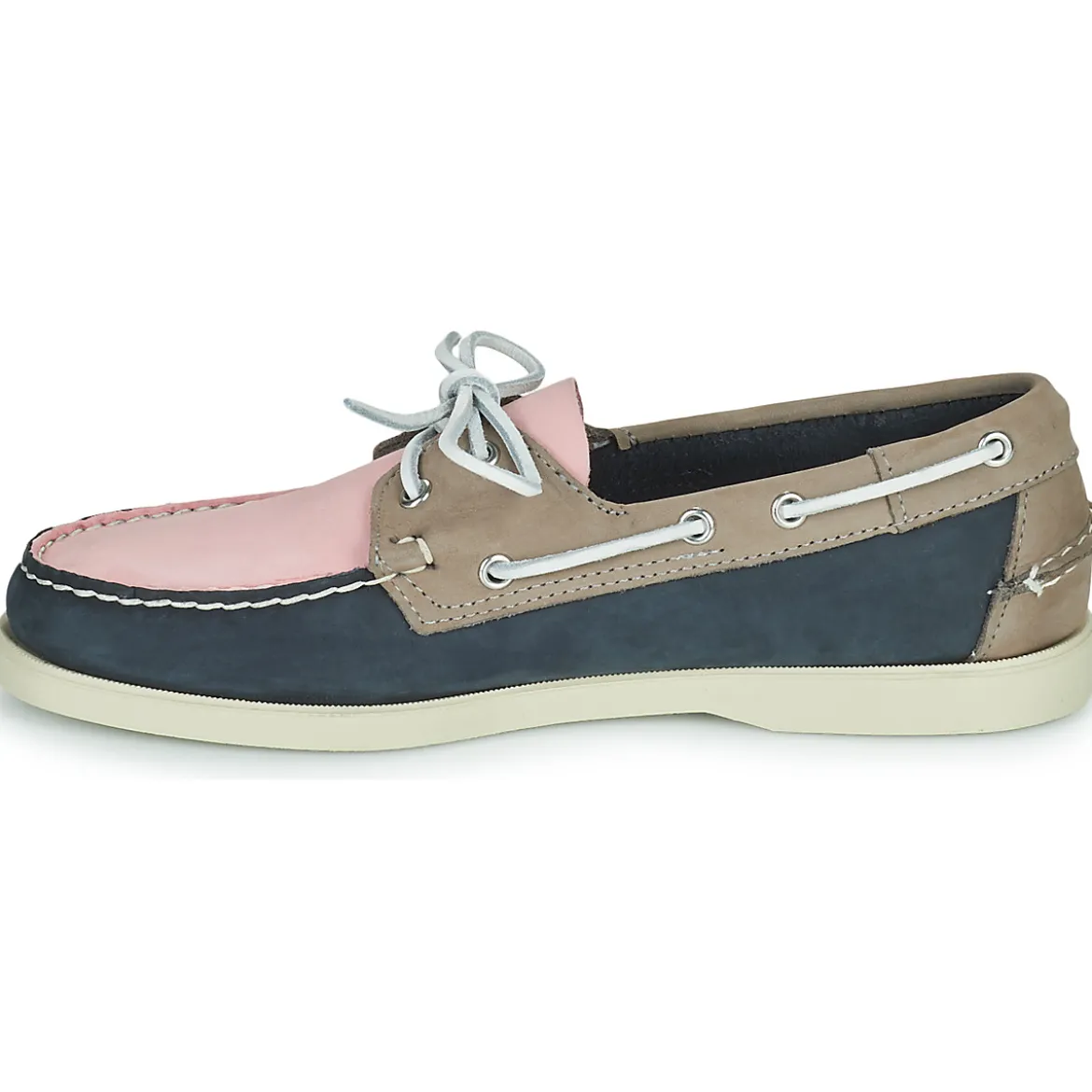 Sebago PORTLAND
