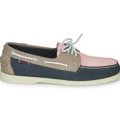 Sebago PORTLAND