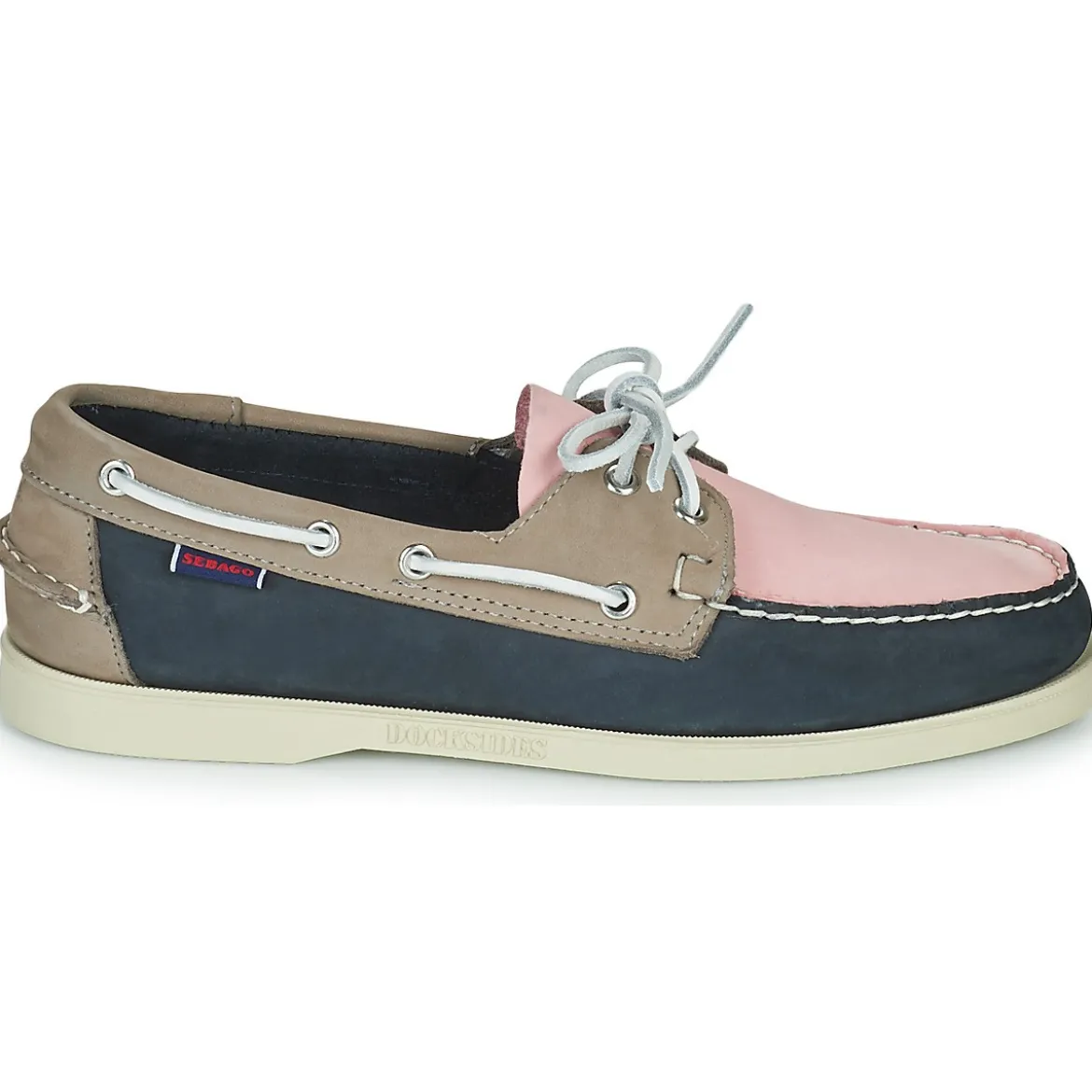 Sebago PORTLAND