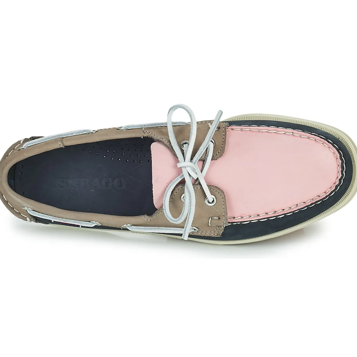 Sebago PORTLAND
