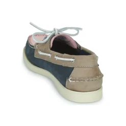 Sebago PORTLAND