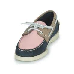 Sebago PORTLAND