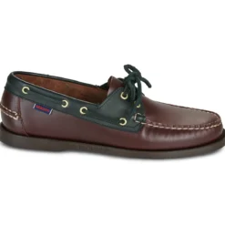Sebago PORTLAND
