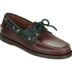 Sebago PORTLAND