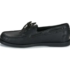 Sebago PORTLAND