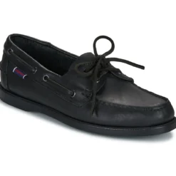 Sebago PORTLAND