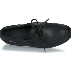 Sebago PORTLAND
