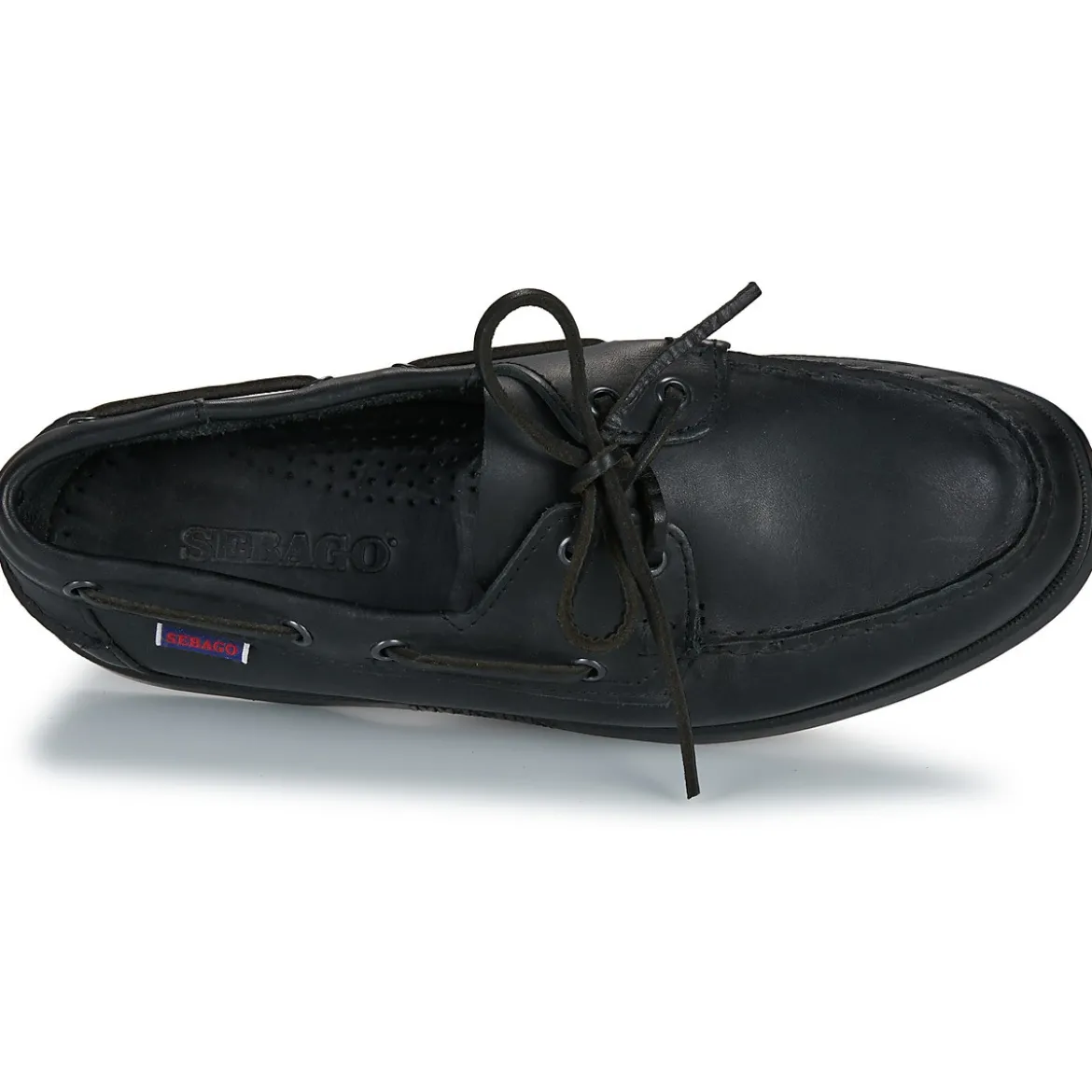 Sebago PORTLAND
