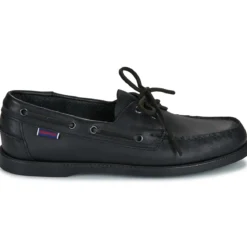 Sebago PORTLAND