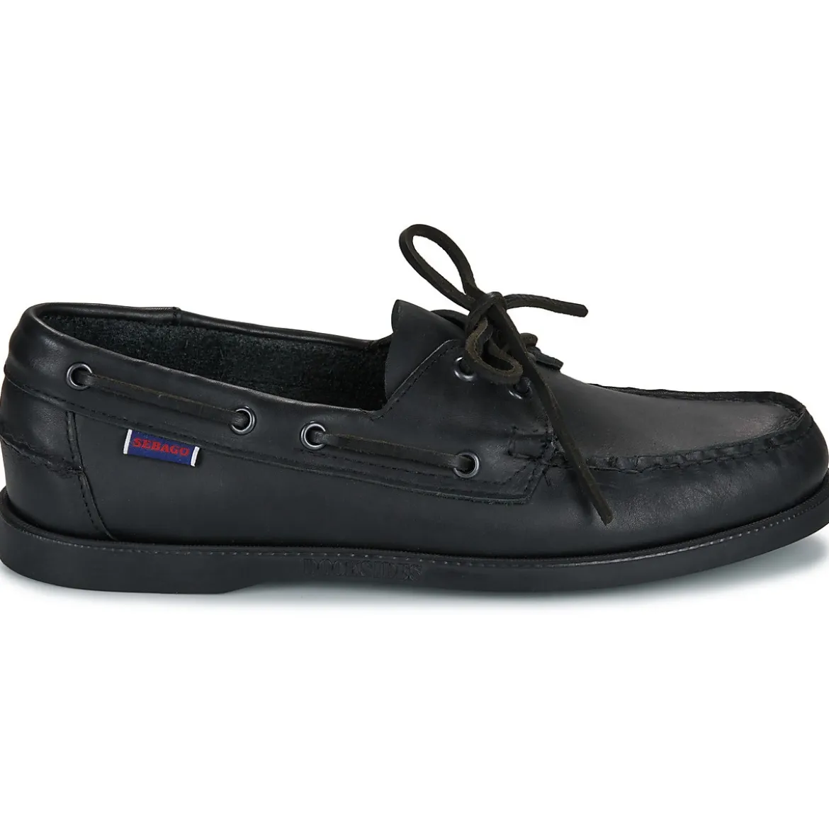 Sebago PORTLAND