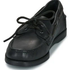 Sebago PORTLAND