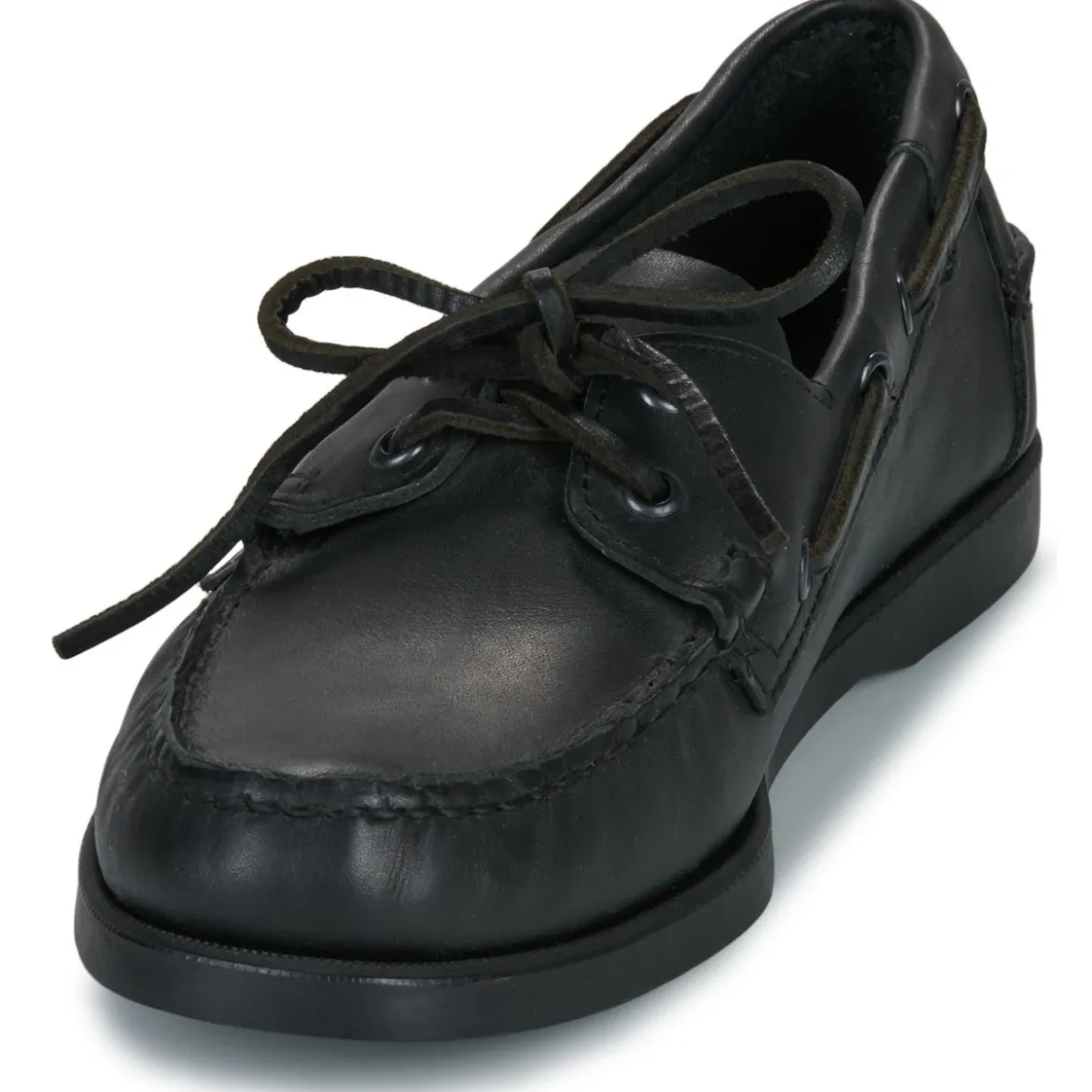 Sebago PORTLAND