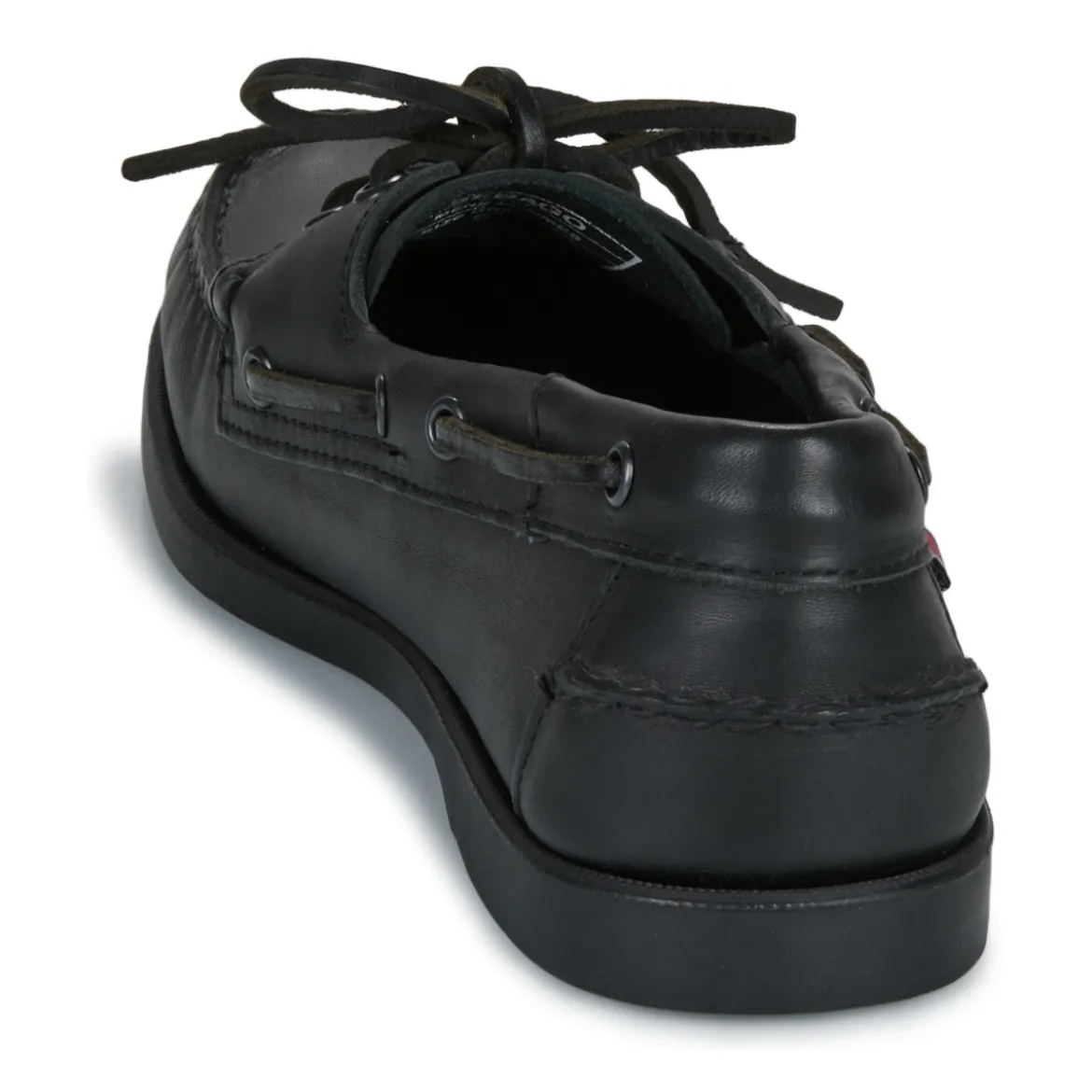 Sebago PORTLAND