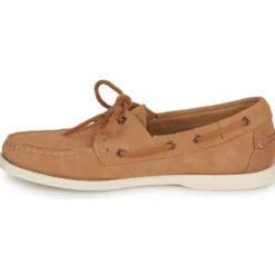 Sebago PORTLAND