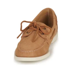 Sebago PORTLAND