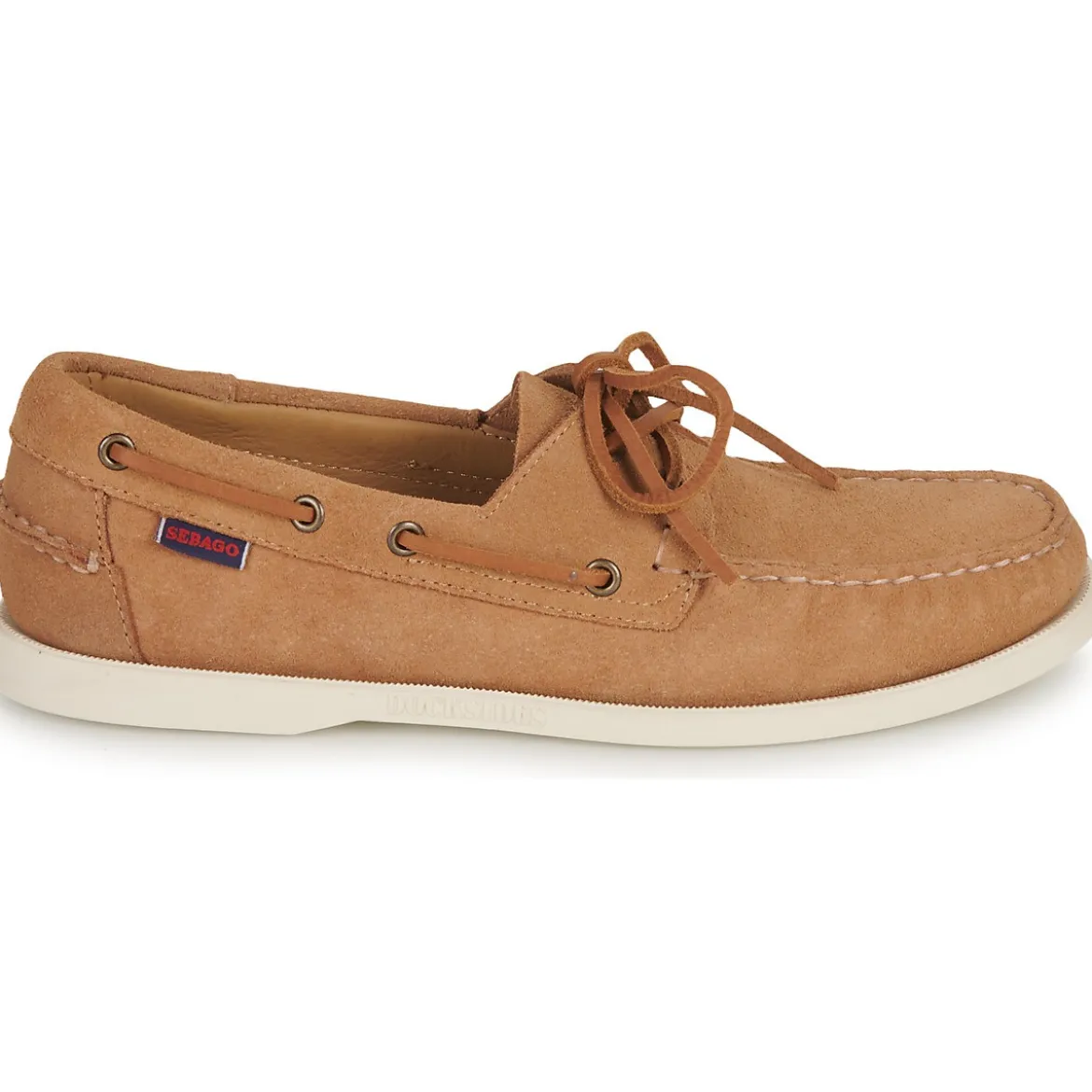 Sebago PORTLAND