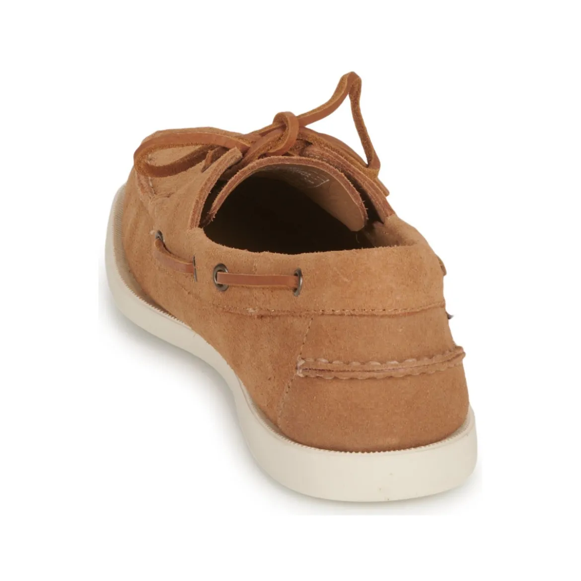 Sebago PORTLAND