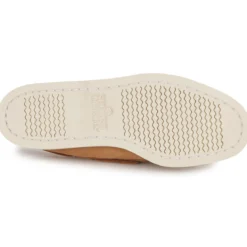 Sebago PORTLAND