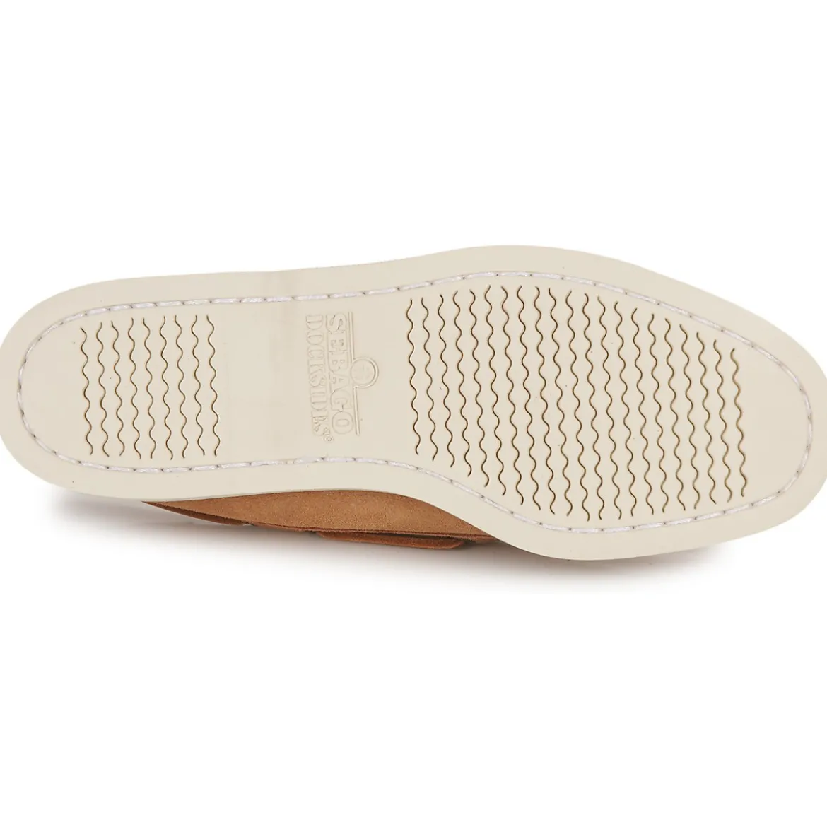 Sebago PORTLAND