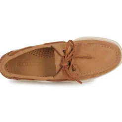 Sebago PORTLAND