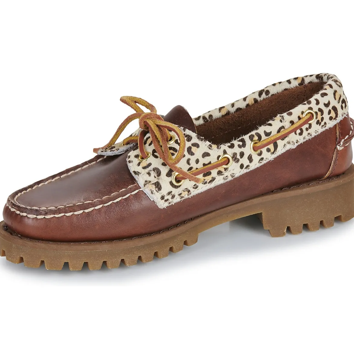 Sebago Ranger