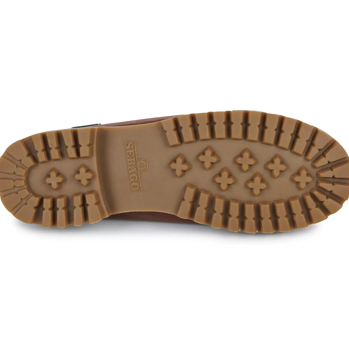 Sebago Ranger