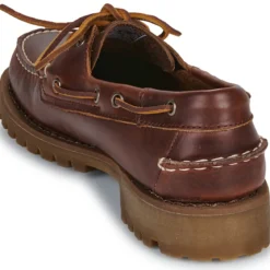 Sebago Ranger