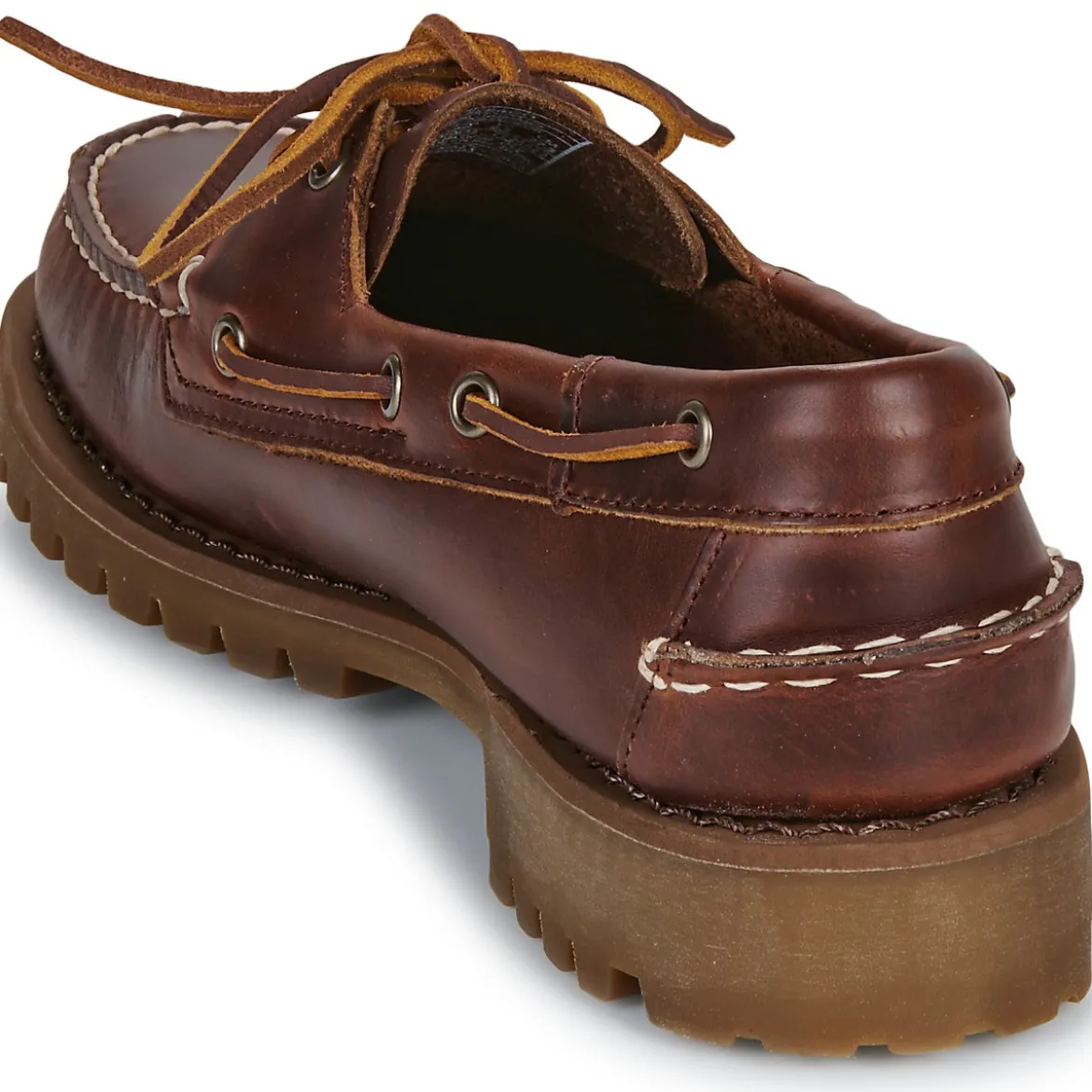 Sebago Ranger