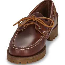 Sebago Ranger