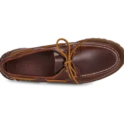 Sebago Ranger