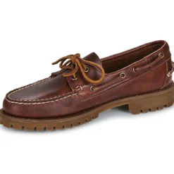 Sebago Ranger
