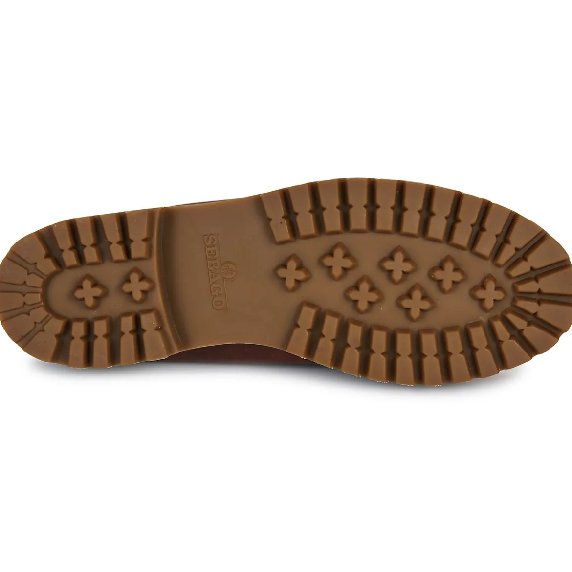 Sebago Ranger