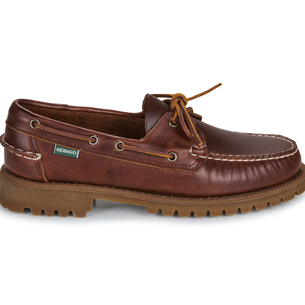 Sebago Ranger