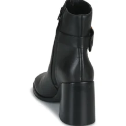 See by Chloé CHANY ANKLE BOOT