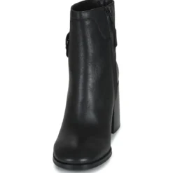 See by Chloé CHANY ANKLE BOOT