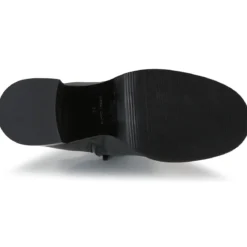 See by Chloé CHANY ANKLE BOOT