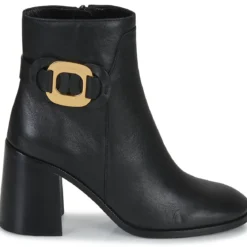 See by Chloé CHANY ANKLE BOOT