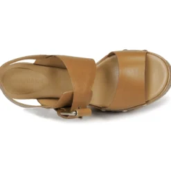 See by Chloé FIBBIA CLOG