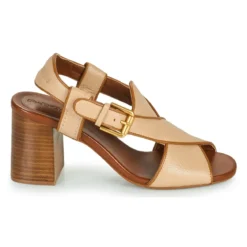 See by Chloé HELLA